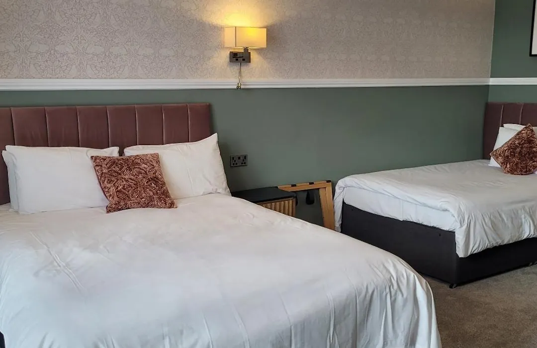 Victoria Park Lodge-1